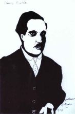 Haga click para ver la imagen ampliada guillaume apollinaire in 1913.jpg